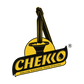 Chekko Oils USA