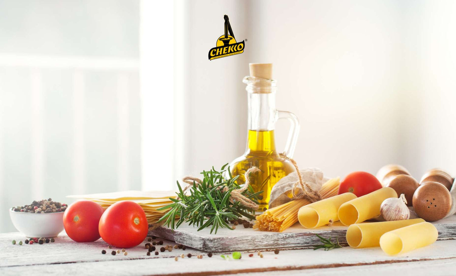 Which Oil Is Good For Cooking? Choose To Discover The Right Oil For Long Term Health