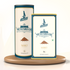 Chekko Cold Pressed Virgin Mustard Oil