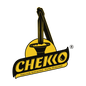Chekko Oils USA