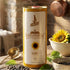 Chekko Cold Pressed Virgin Sunflower Oil