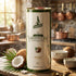 Chekko Cold Pressed Virgin Coconut Oil