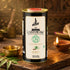 Chekko Cold Pressed Virgin Castor Oil